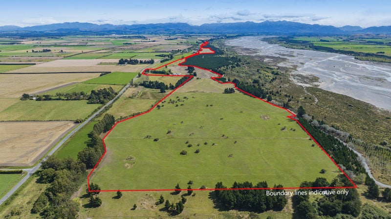 2394 Old West Coast Road, Christchurch - Carousel 2