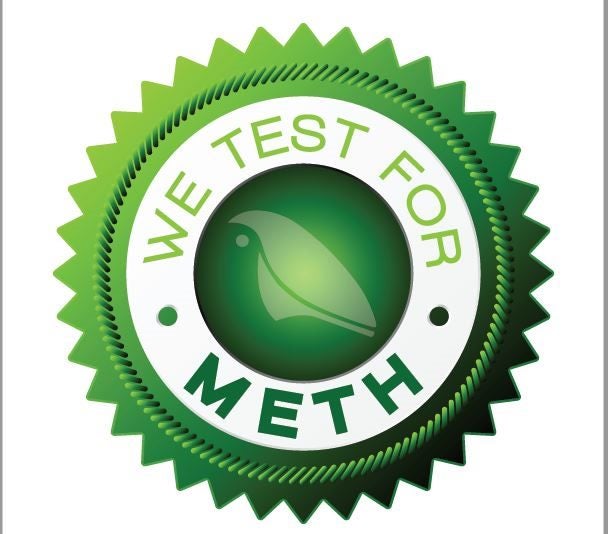 8/10 Ruru Street, Eden Terrace, Auckland - Carousel 14