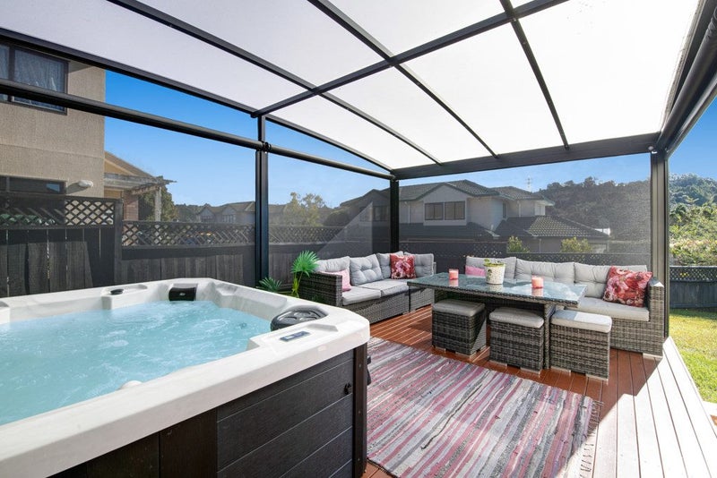 1/27 Roanoke Way, Albany, Auckland - Carousel 2