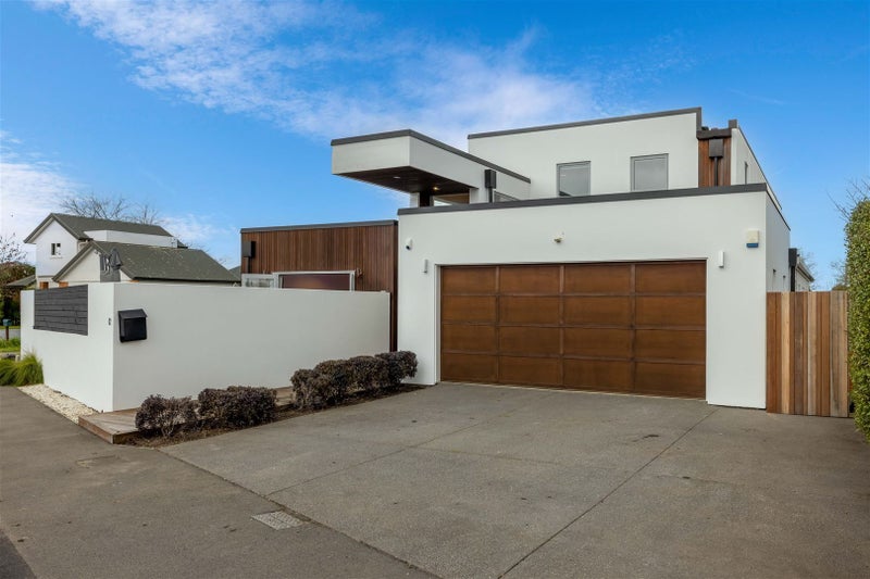 82 Burwood Road, Burwood, Christchurch - Carousel 30