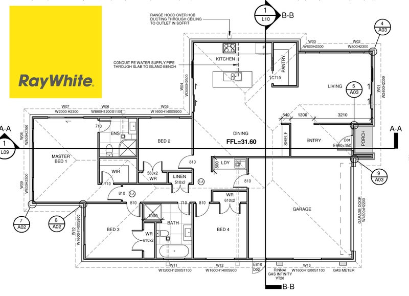 44 Jane Maree Road, Kumeu - Carousel 2