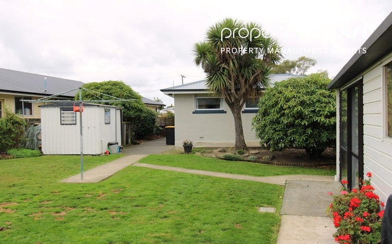 49 Viscount Road, Waldronville, Dunedin - Carousel 17