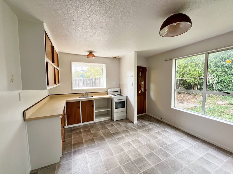 1/51 Woodbury Street, Russley, Christchurch - Carousel 2