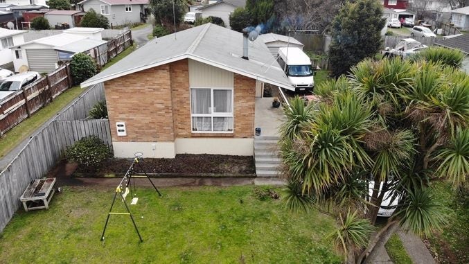 45 Roger Street, Pukehangi, Rotorua - Carousel 2