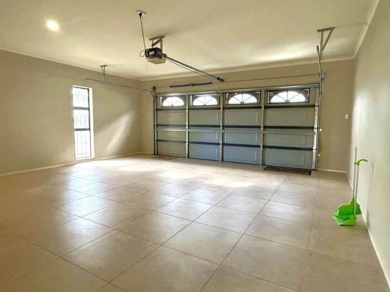 6 Triumph Road, Flat Bush, Auckland - Carousel 8