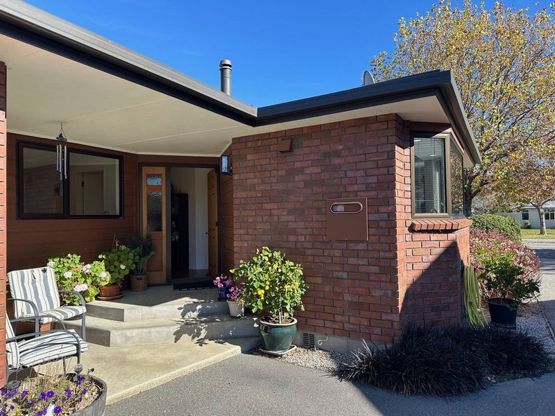 76 Barry Avenue, Cromwell, Cromwell - Carousel 26