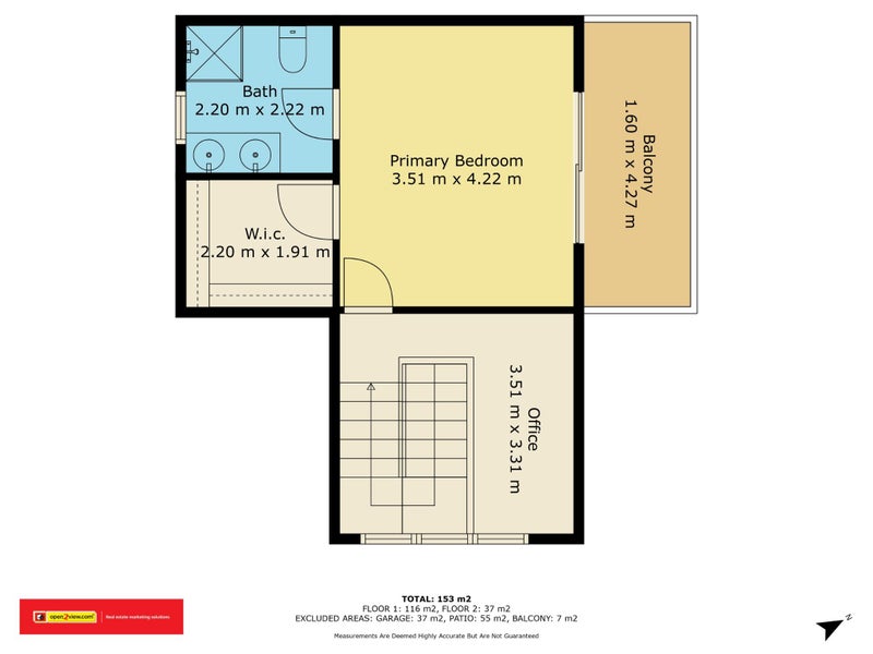 79A Otonga Road, Springfield, Rotorua - Carousel 24