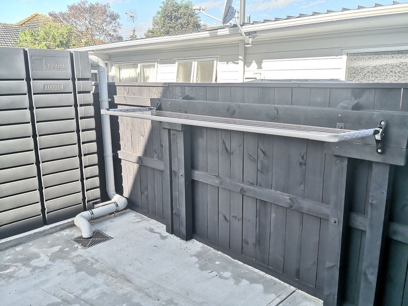 1B Porutu Street, Fairfield, Lower Hutt - Carousel 14