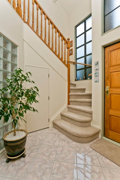 2/84 Lake Road, Northcote, Auckland - Carousel 2