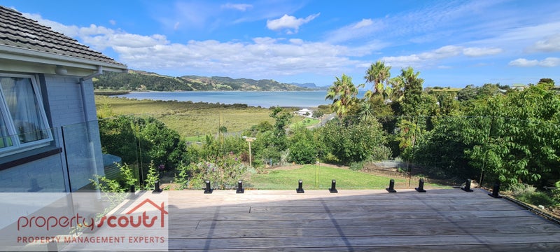 87 Church Street, Onerahi, Whangarei - Carousel 2