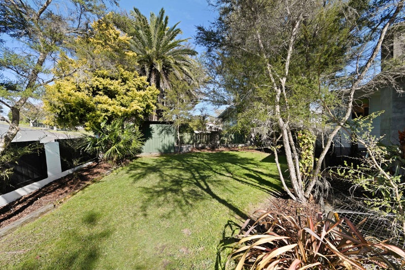 17 Lancaster Street, Dinsdale, Hamilton - Carousel 30