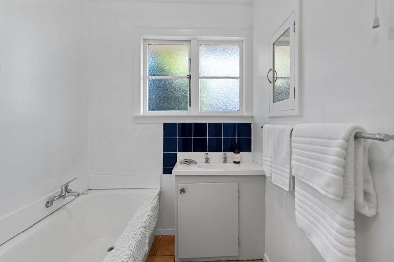 1/31 Pinehurst Crescent, Russley, Christchurch - Carousel 20