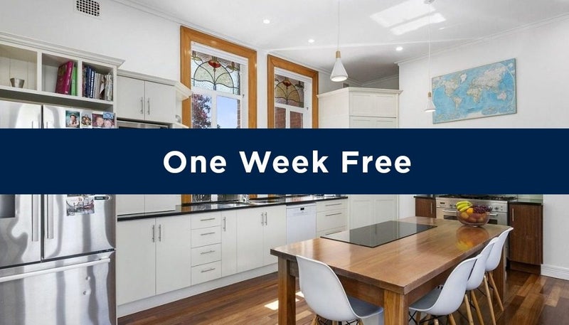 70 Duncan Street, Dunedin Central, Dunedin - Carousel 2