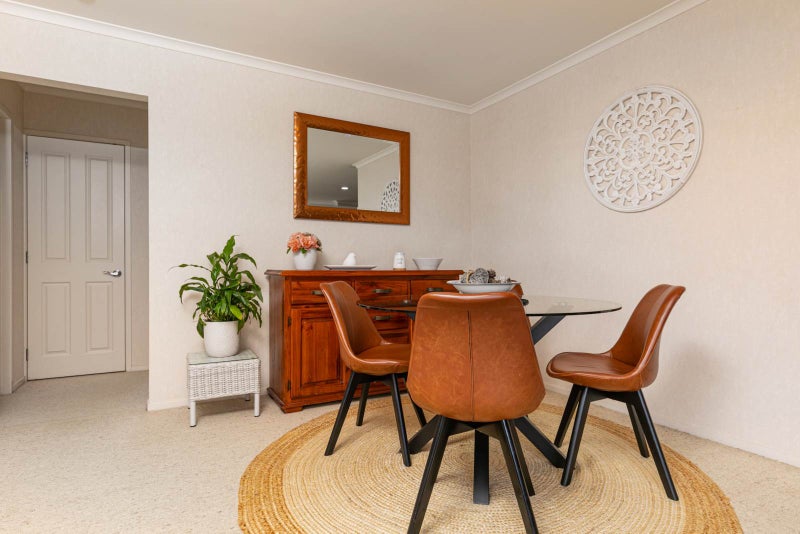 36 Glen Bay Close, Pinehill, Auckland - Carousel 37