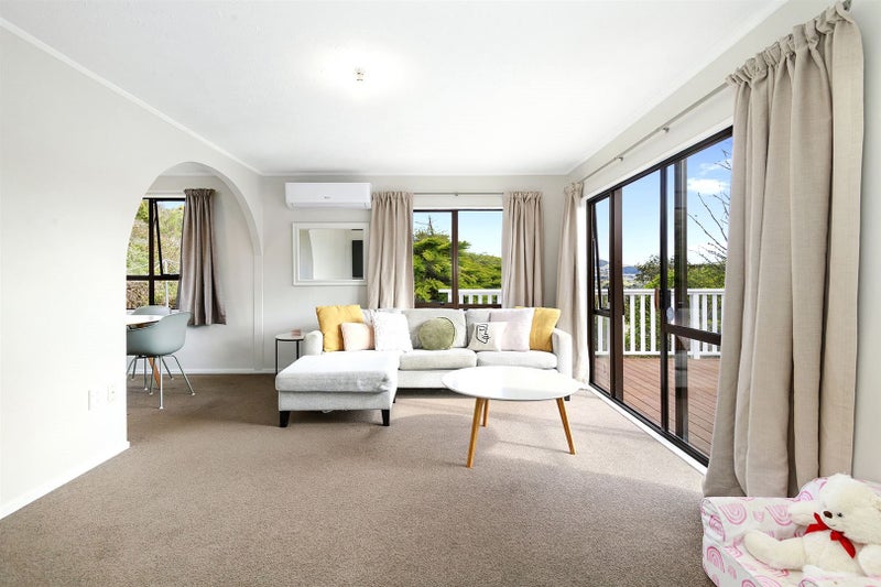 30 Tobago Crescent, Grenada North, Wellington - Carousel 2