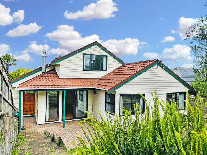 487 Mount Albert Road, Mount Roskill, Auckland - Carousel 1