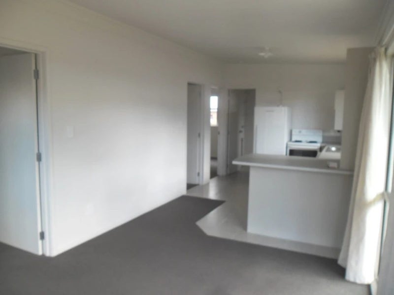13 Beaumont Street, Hamilton East, Hamilton - Carousel 3