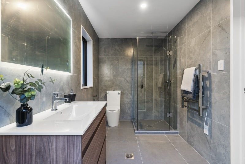 6/24 Pah Road, Epsom, Auckland - Carousel 11