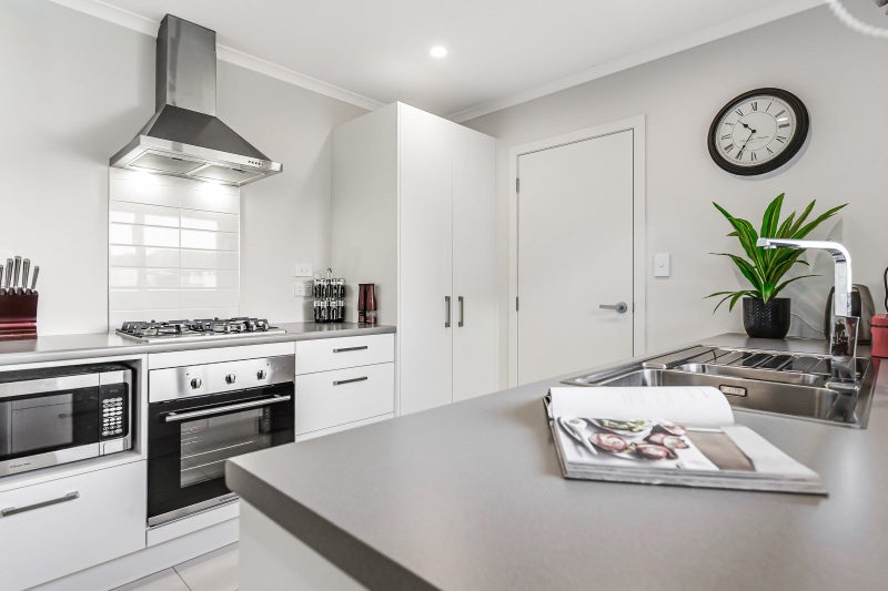 3 Manawaroa Close, Grandview Heights, Hamilton - Carousel 33