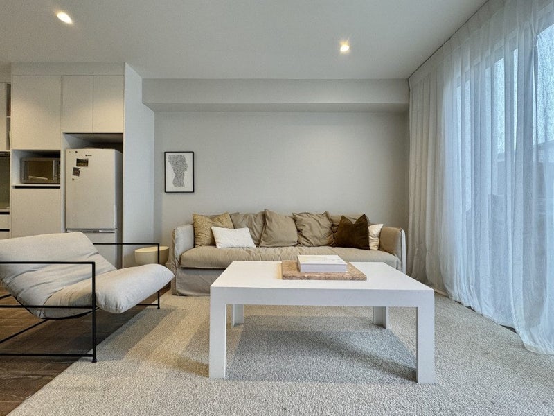 85 Tarapuka Road, Westgate, Auckland - Carousel 1