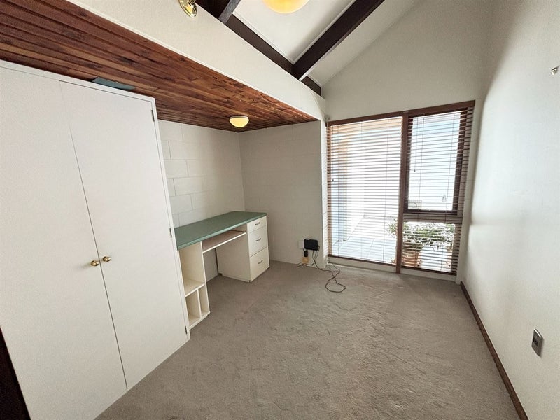 88 Glandovey Road, Fendalton, Christchurch - Carousel 15