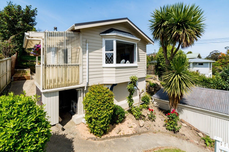 244 Taieri Road, Wakari, Dunedin - Carousel 2
