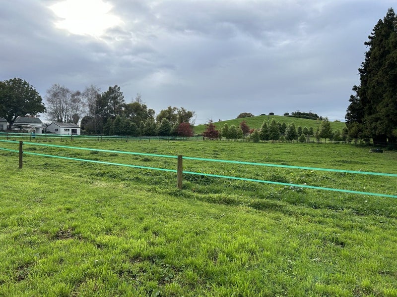 41 Mellow Road, Ohaupo, Ohaupo - Carousel 20