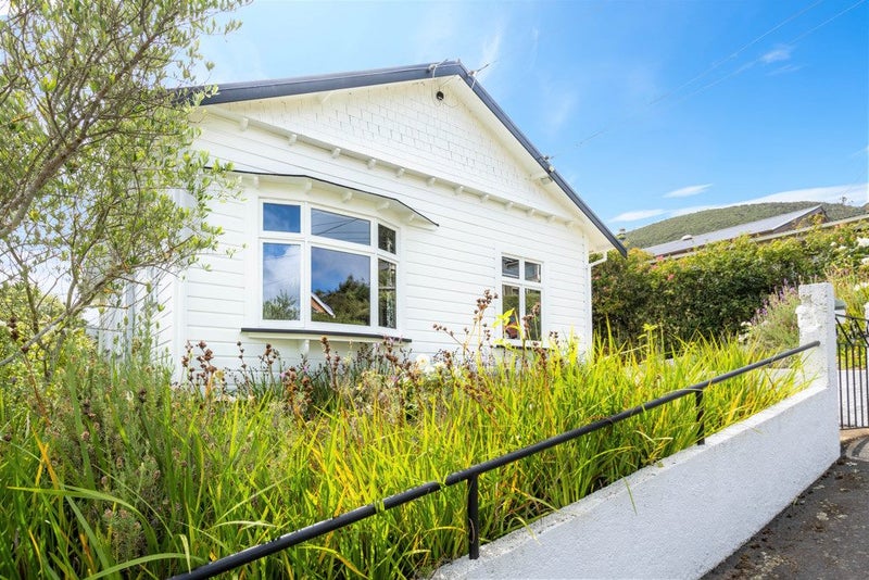 9 Birchfield Avenue, North East Valley, Dunedin - Carousel 20