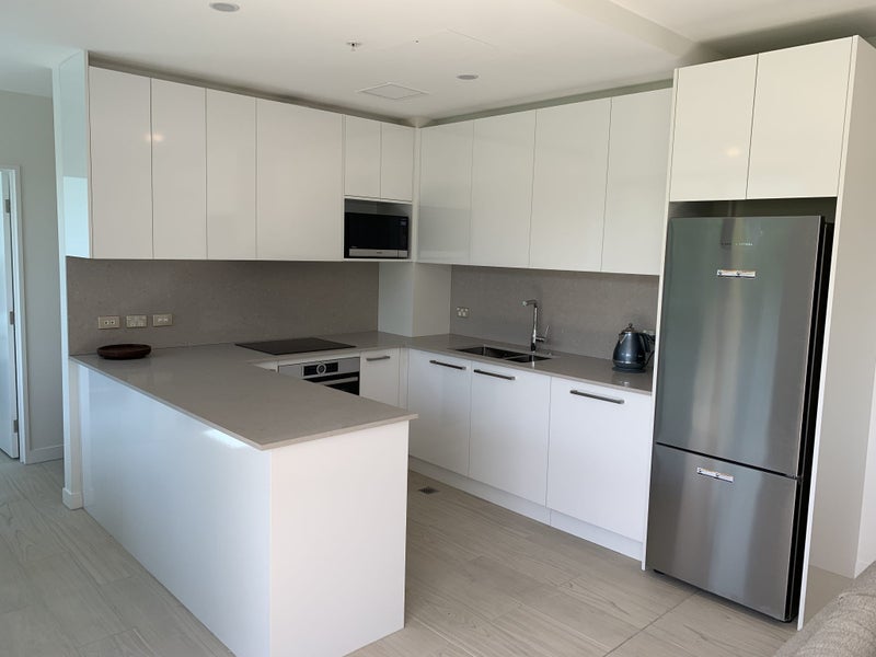 402/27 Rutland Street, Auckland Central, Auckland - Carousel 2