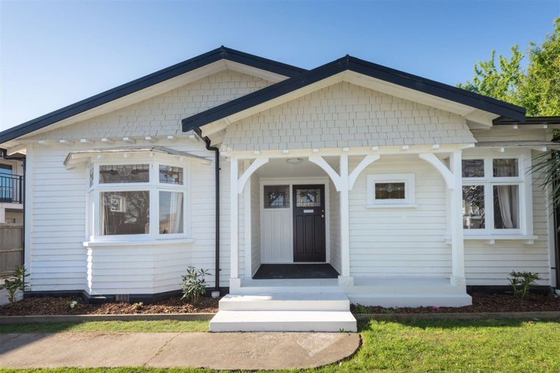155 Hastings Street East, Waltham, Christchurch - Carousel 1