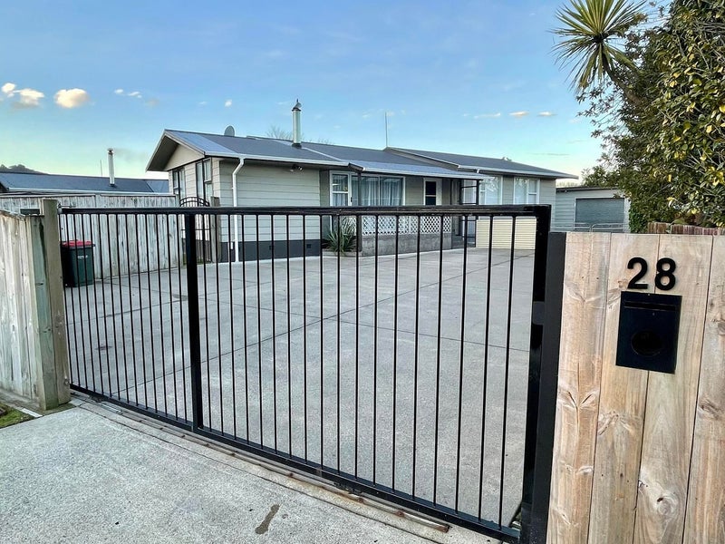 28 Gem Street, Pukehangi, Rotorua - Carousel 19