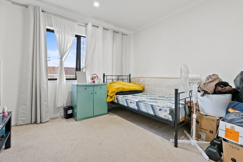 19C Konini Avenue, Papatoetoe, Auckland - Carousel 8