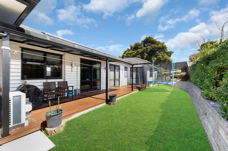 109 Hillpark Drive, Pokeno - Carousel 16