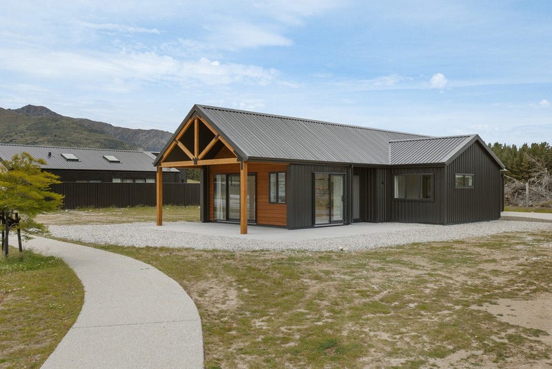 159 Burdon Loop, LAKE HAWEA - Carousel 1