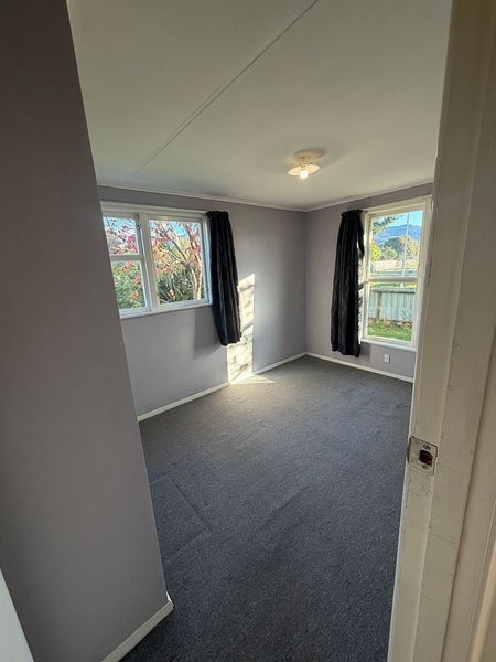 10 Te Aonini Road, Turangi - Carousel 13