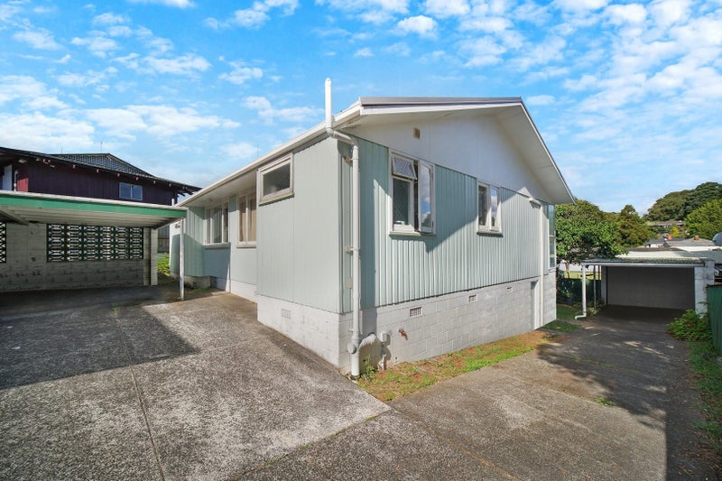 4B Hillsborough Road, Hillsborough, Auckland - Carousel 9