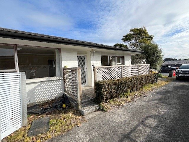 1/354 Bucklands Beach Road, Bucklands Beach, Auckland - Carousel 24