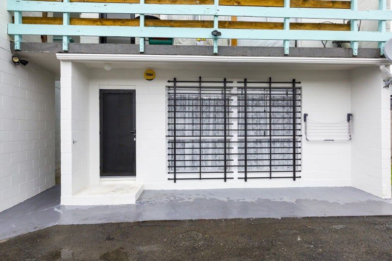 5/43A Merton Street, Trentham, Upper Hutt - Carousel 2