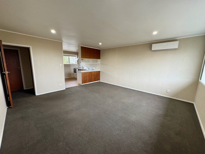 4/48 McLeod Road, Henderson, Auckland - Carousel 2