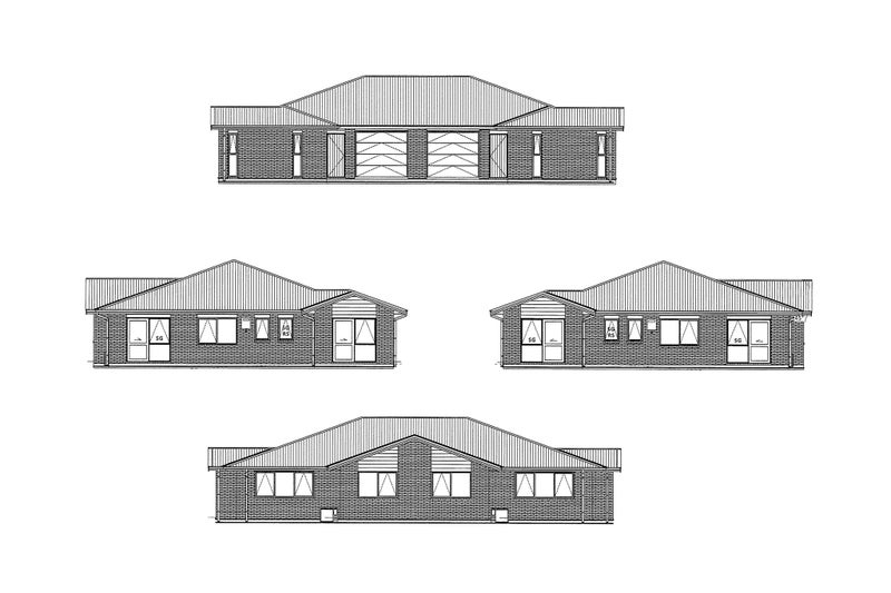 3B William Street, Ōtorohanga - Carousel 9