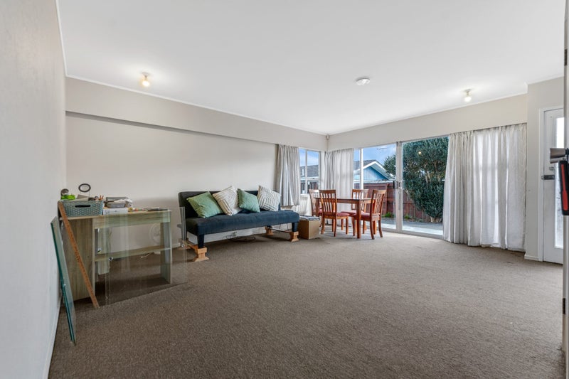 4/27 South Street, Papakura, Auckland - Carousel 2