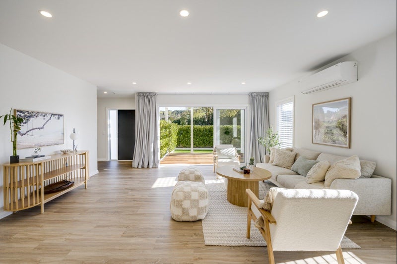 9A Church Road, Taradale, Napier - Carousel 2