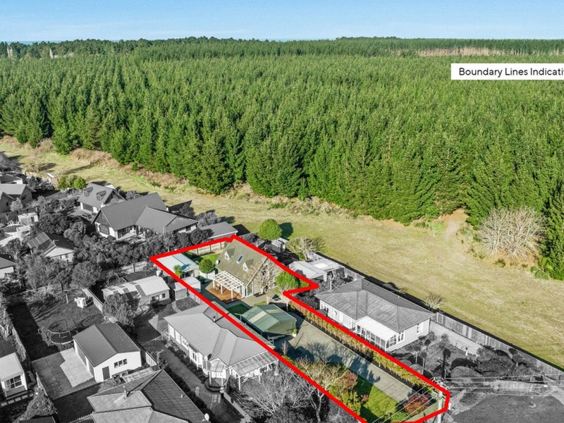 288 Lower Styx Road, Spencerville, Christchurch - Carousel 40