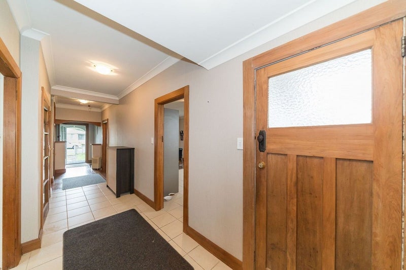 33 Thomson Street, West End, Palmerston North - Carousel 13