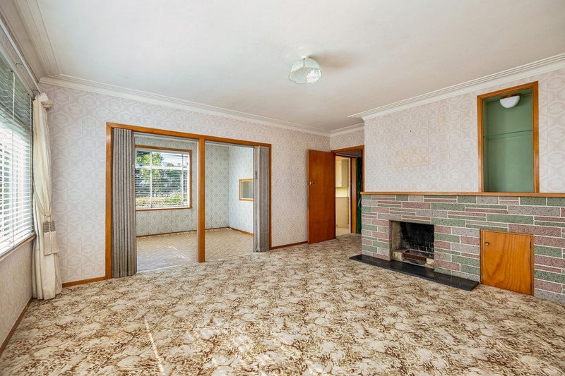 14 Brydon Place, New Windsor, Auckland - Carousel 2