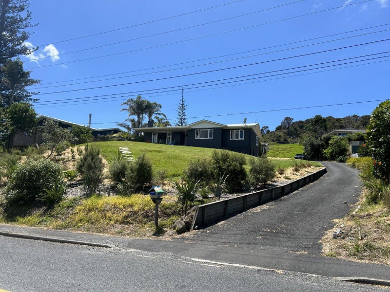 2349 Whangarei Heads Road, Whangarei - Carousel 2