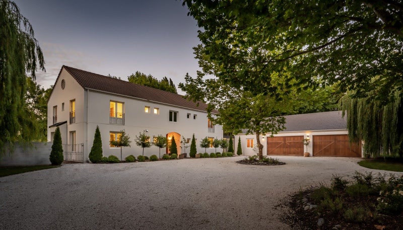 108 McDrurys Road, Halswell, Christchurch - Carousel 1