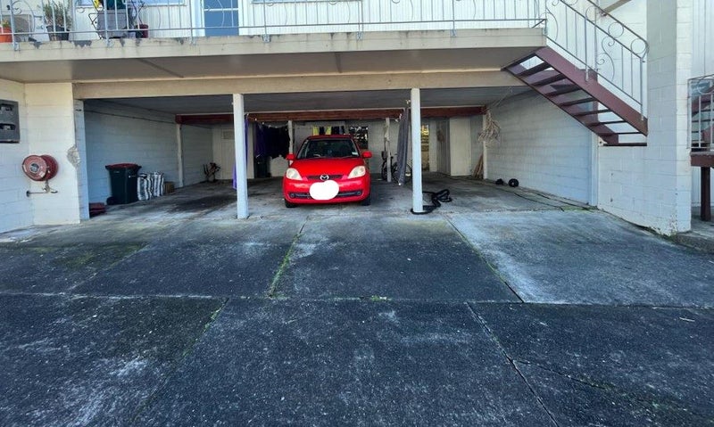 4/21 Cleary Road, Panmure, Auckland - Carousel 15
