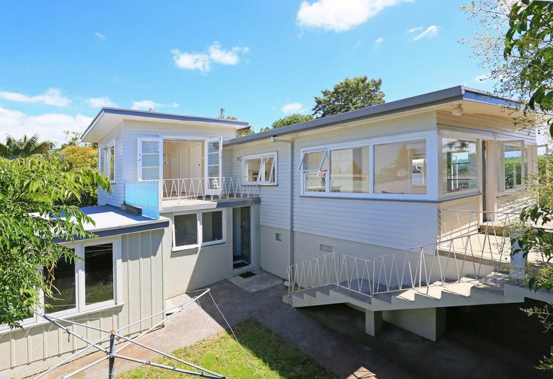 1/259 Royal Road, Massey, Auckland - Carousel 2