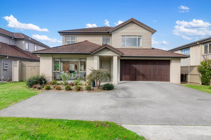 66 Ngahue Drive, Stonefields, Auckland - Carousel 1